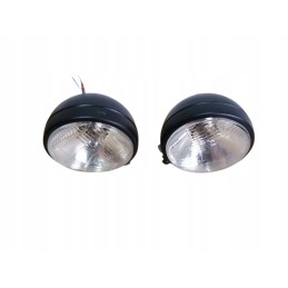 Priekiniai žibintai priekiniai žibintai t25 wladimirec orig 2x