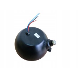 Priekiniai žibintai priekiniai žibintai t25 wladimirec orig 2x