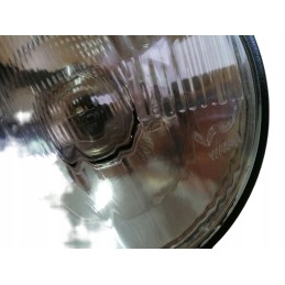 Priekiniai žibintai priekiniai žibintai t25 wladimirec orig 2x