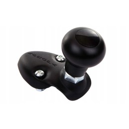 Universali vairo rankenėlė Agropa Fix