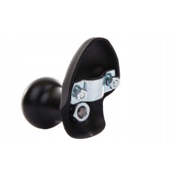 Universali vairo rankenėlė Agropa Fix