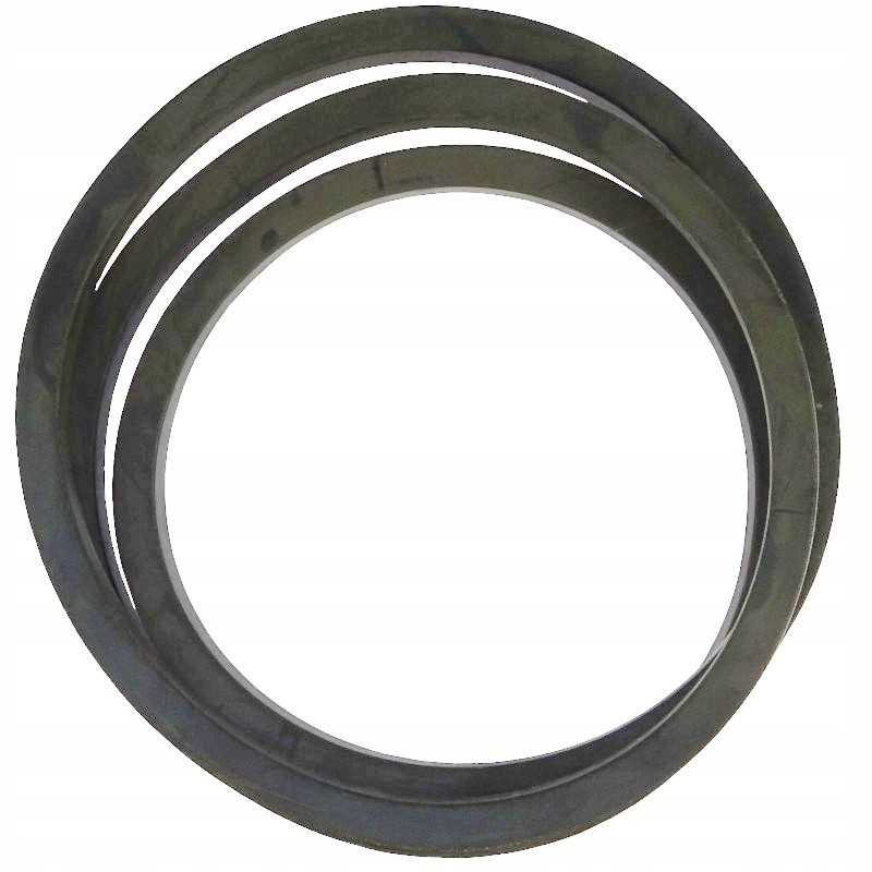 Stomil Sanok 25 trapecinis dirzas 2680 2680 mm