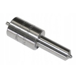 Vpd2622 purkštuko antgalis