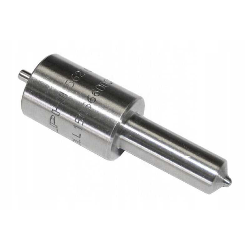 Vpd2622 purkštuko antgalis