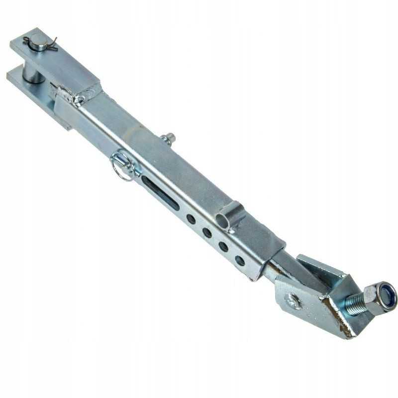 Ursus C360 Zetor stabilizatoriaus teleskopas 46650391
