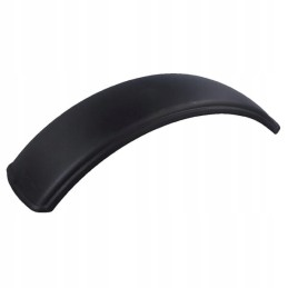 Plastikinis sparnas e2300 810 225mm padangoms 7 50 16