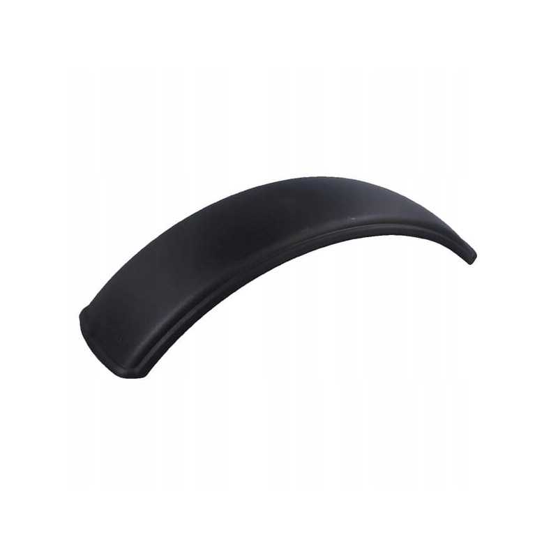 Plastikinis sparnas e2300 810 225mm padangoms 7 50 16