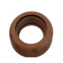 Atraminis guolis ursus c 330 c 360 c360 originalus