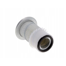 Oro filtras sa17008k