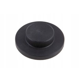 C261014 l plastikinis dugnas išorinis slydimas