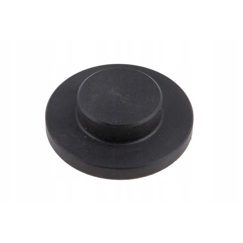 C261014 l plastikinis dugnas išorinis slydimas