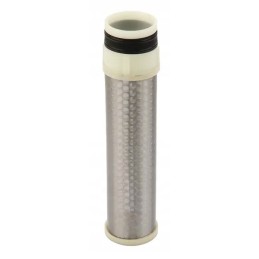 Hifi oro filtras
