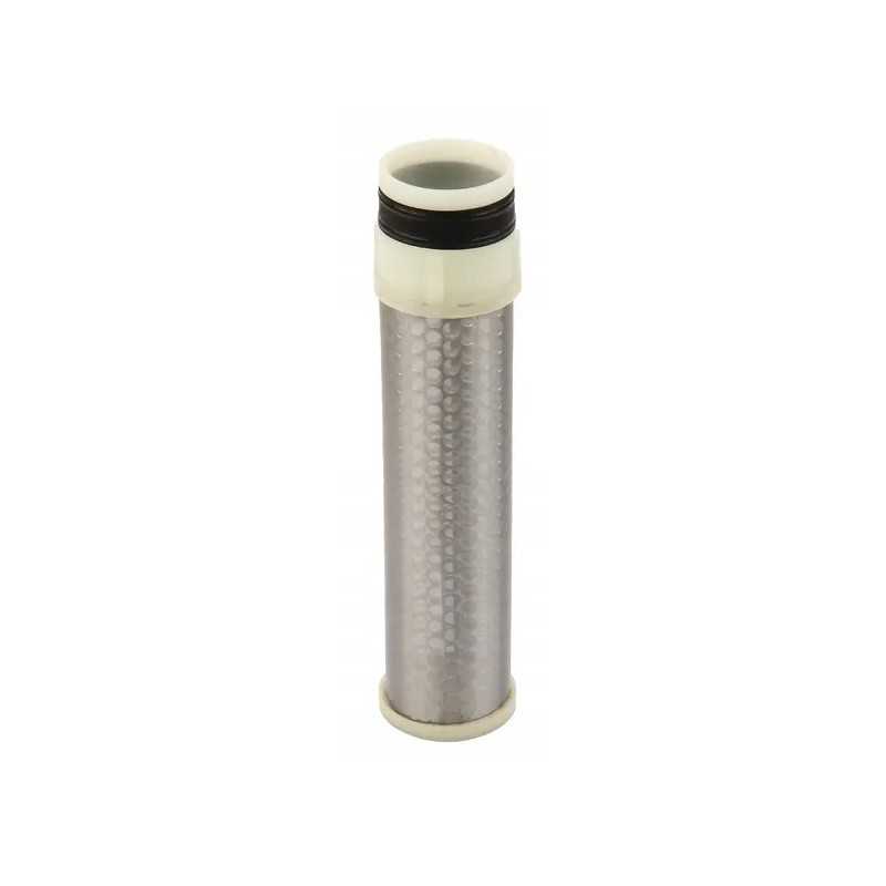 Hifi oro filtras
