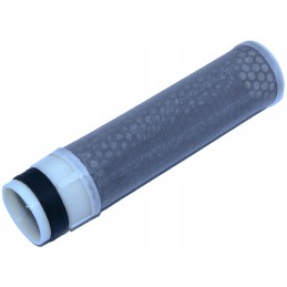 Hifi oro filtras