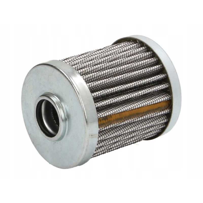 Hidraulinio filtro varžtas ant Donaldson iš P763034