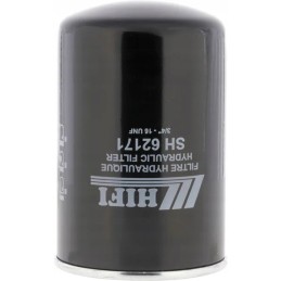 Kramp cilindrinis alyvos filtras 147