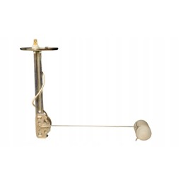 Kuro lygio jutiklis massey ferguson 1678518m1