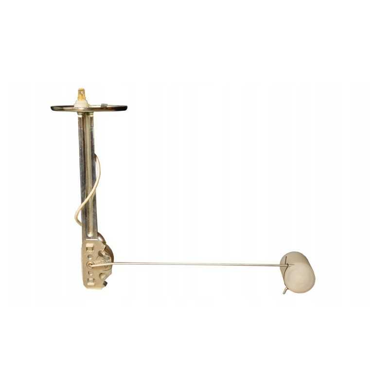 Kuro lygio jutiklis massey ferguson 1678518m1