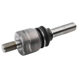 Ašinės jungties dėklas 695 844 785 956 1056 1968468c1