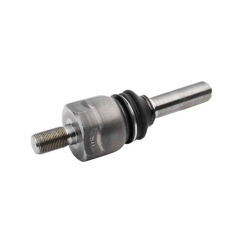 Ašinės jungties dėklas 695 844 785 956 1056 1968468c1