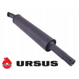 Trumpas duslintuvas C 330 830mm originalus Ursus
