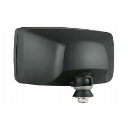 Priekinių žibintų lempa john deere ursus zetor mf lp