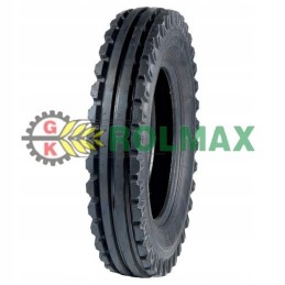 Vadovo padanga 600 16 6pr kabat kabat 1251160600