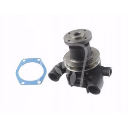 Vandens siurblio korpusas c 48 c 50 c 60 cs 48 cs 52 cs