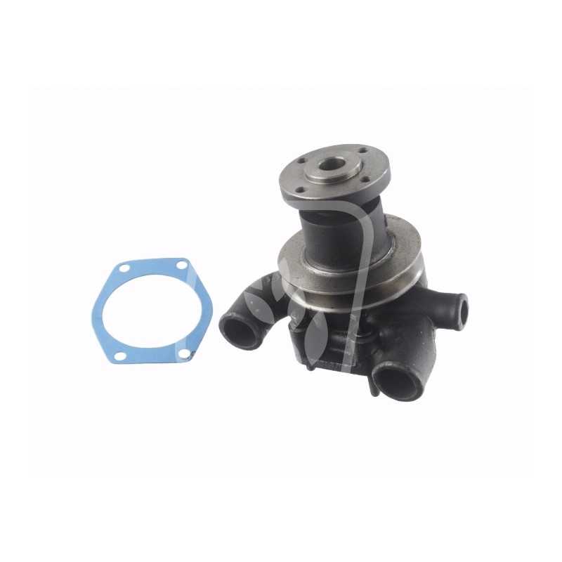 Vandens siurblio korpusas c 48 c 50 c 60 cs 48 cs 52 cs