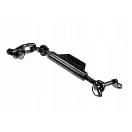 Vlk4010 stabilizatorius