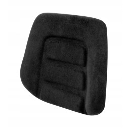 Medžiaginė atlošo pagalvėlė Grammer DS85 foteliui