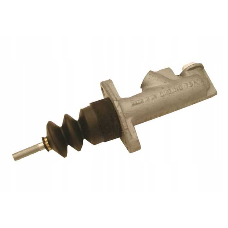 X800120510000n pagrindinis stabdžių cilindras