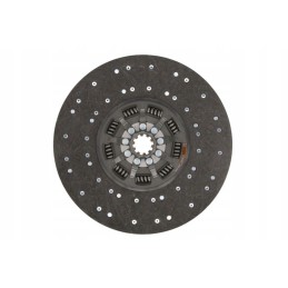 Aušinimo skysčio siurblys omp omp201 145