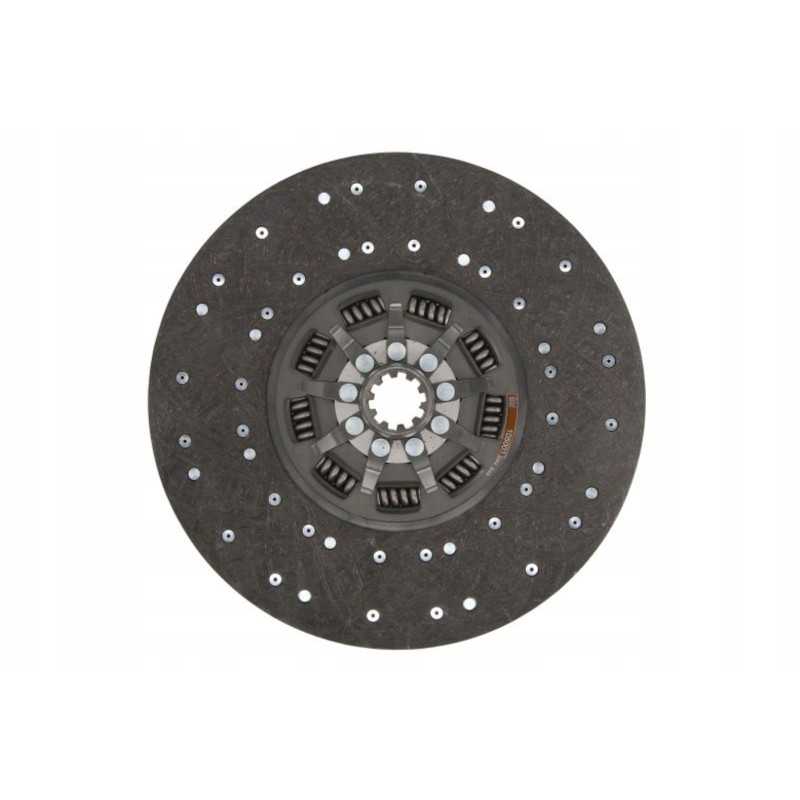 Aušinimo skysčio siurblys omp omp201 145