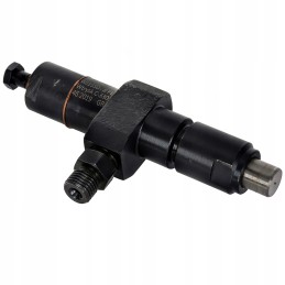 Pilnas įpurškimo purkštukas ursus c330 c 330