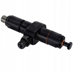 Pilnas įpurškimo purkštukas ursus c330 c 330