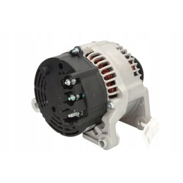 Stardax STX100156 generatorius