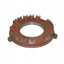 Slėgio diskas c 385 originalus ursus