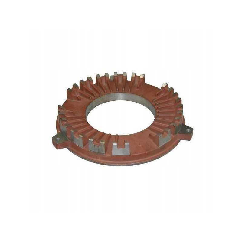 Slėgio diskas c 385 originalus ursus