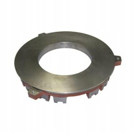 Slėgio diskas c 385 originalus ursus