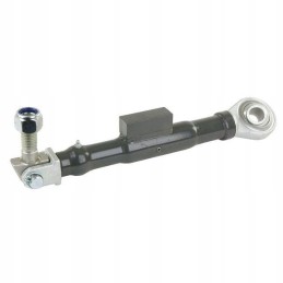 Mechaninis stabilizatorius 407 502 mm cbm sl8