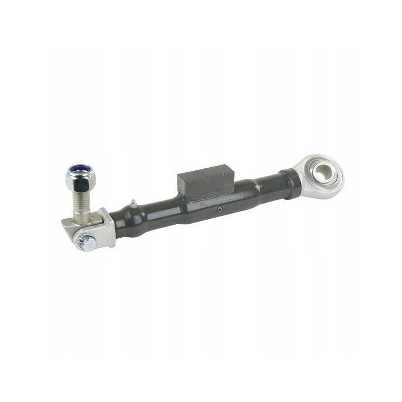 Mechaninis stabilizatorius 407 502 mm cbm sl8