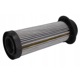 Hidraulinio filtro kasetė Fi Donaldson Off P762421