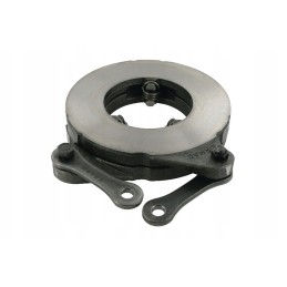 5129473n automatinis stabdys