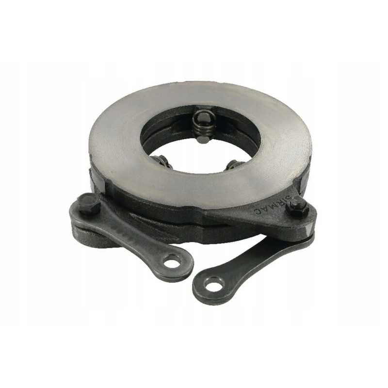 5129473n automatinis stabdys