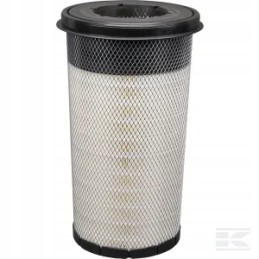 Cilindrinis oro filtras 518mmx310mmx243 245mm