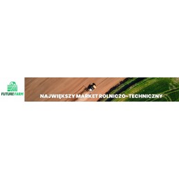 Viršutinės jungties kablio galas, nustatytas John Deere