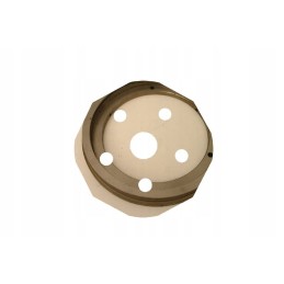 L33483n stabdžių stūmoklis