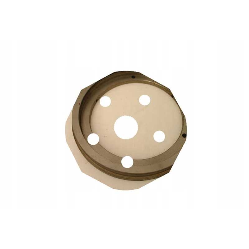 L33483n stabdžių stūmoklis