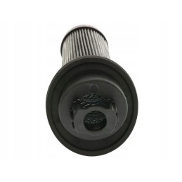 Hidraulinio filtro kasetė Fi Donaldson Off P762421